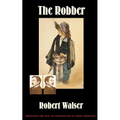 The Robber