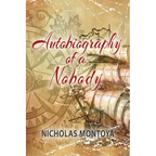 Autobiography of a Nobody - Paperback