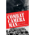 Combat Camera Man