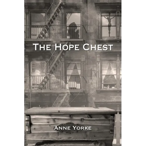 The Hope Chest