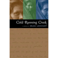 Cold Running Creek