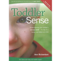 Toddler Sense