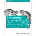 Learning HTTP/2: A Practical Guide for Beginners