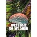 Welcome To My Mind: Rap Short Story Verses