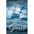 Saved by Grace