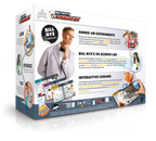 Bill Nye's VR Science Kit