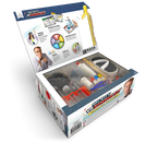 Bill Nye's VR Science Kit