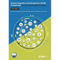 Service Integration and Management (SIAM(TM)) Professional Body of Knowledge (BoK)