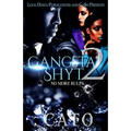 Gangsta Shyt 2: No More Rules