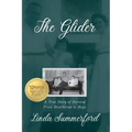 The Glider