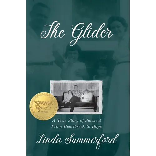 The Glider