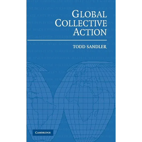 Global Collective Action