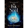 The Ink of My Soul and the Fire in My Bones, Second Edition