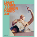 Amnon David AR: Light Years