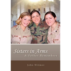 Sisters in Arms