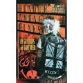 Honor Among Punks - The Complete Baker Street Graphic Novel (LIB)