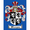 Wemyss of Ireland