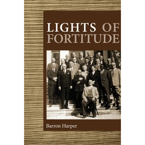 Lights of Fortitude