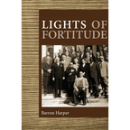 Lights of Fortitude - Paperback
