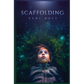 Scaffolding
