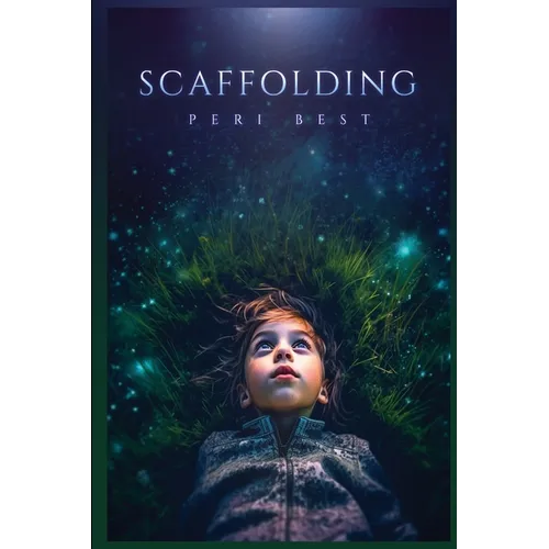 Scaffolding