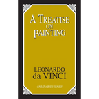 A Treatise on Painting - Paperback