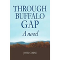 Through Buffalo Gap
