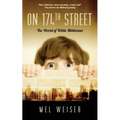 On 174th Street: The World of Willie Mittleman