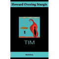 Tim (Gay Classics Series)