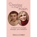 Dancing in the Rain