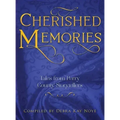 Cherished Memories: Tales from Perry County Storytellers