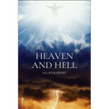 Heaven and Hell: Easy to read Layout