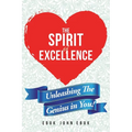 The Spirit of Excellence: Unleashing The Genius in You!