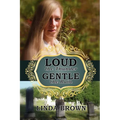 Loud the Thunder, Gentle the Rain