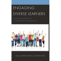 Engaging Diverse Learners: Enhanced Approaches to Classroom Management