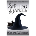 Spelling Danger