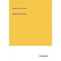 History of Greece