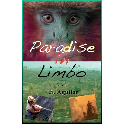 Paradise in Limbo