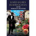 Lord James Harrington and the Whitsun Mystery