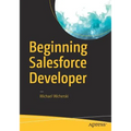Beginning Salesforce Developer