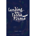 Landing on Terra Firma