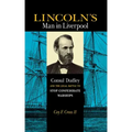 Lincoln's Man in Liverpool