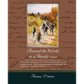 Around the World on a Bicycle Volume II