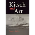 Kitsch and Art