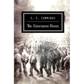 The Enormous Room