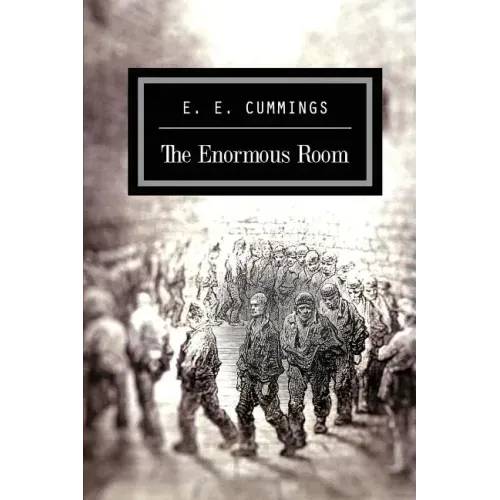 The Enormous Room
