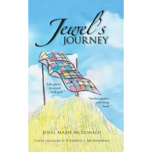 Jewel's Journey