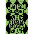 The Steam-Driven Boy