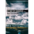 By Way of Canarsie: A Memoir
