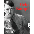 Mein Kampf